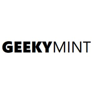 Geekymint.com
